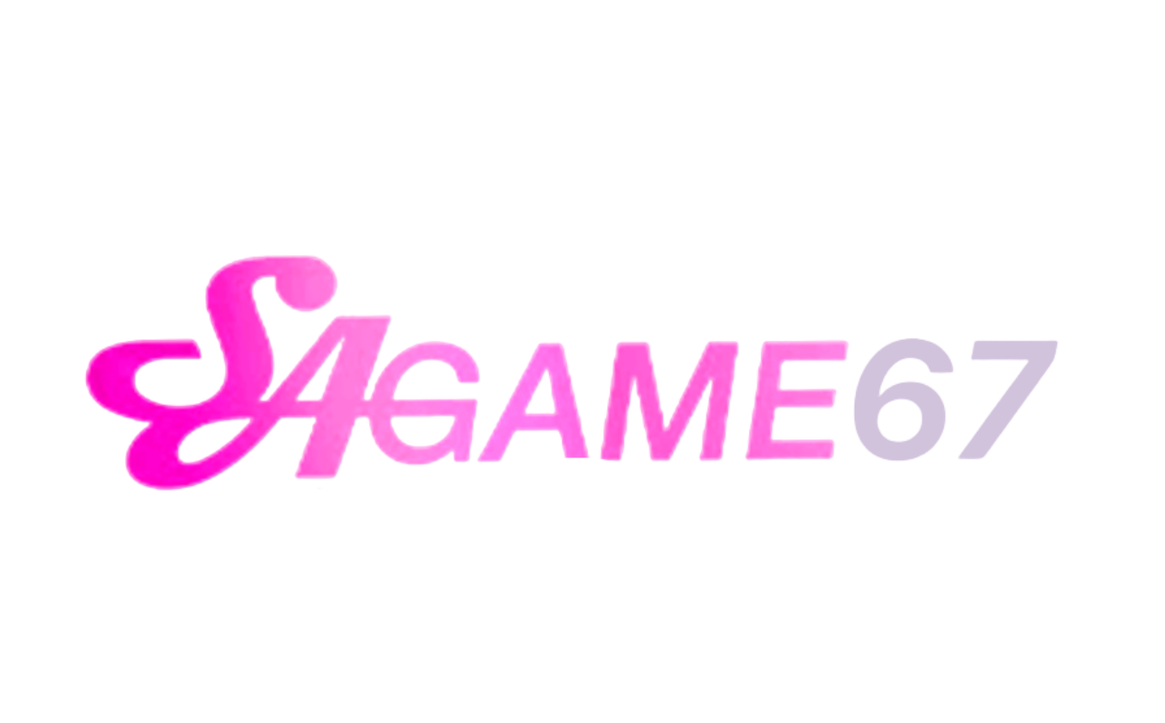 sagame67.info